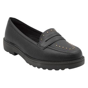ZAPATO MODARE
