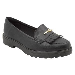 ZAPATO MODARE