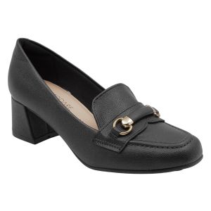 ZAPATO MODARE