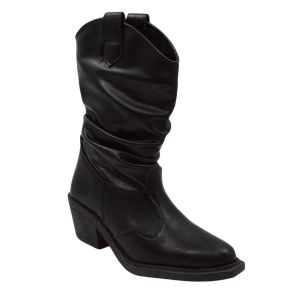 BOTA CARA REGINA