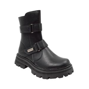 BOTA CARA REGINA