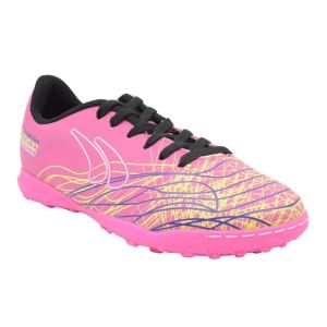 BOTIN AMASS