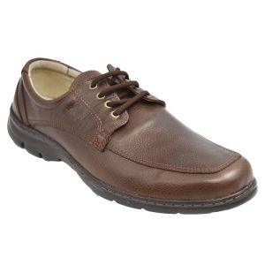ZAPATO FREE COMFORT