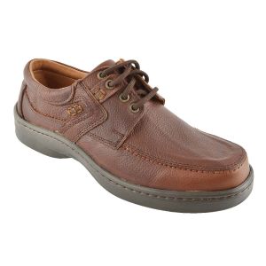 ZAPATO FREE COMFORT