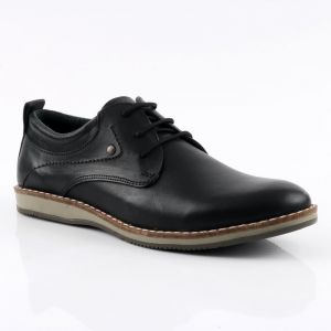 ZAPATO FREE COMFORT