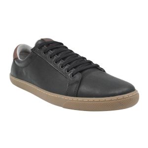 ZAPATILLA FREE COMFORT