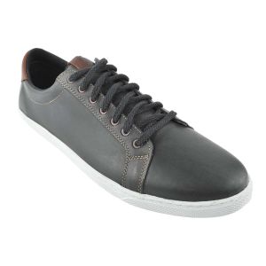 ZAPATILLA FREE COMFORT