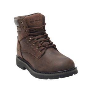 BORCEGO HUSH PUPPIES JASON BOOT