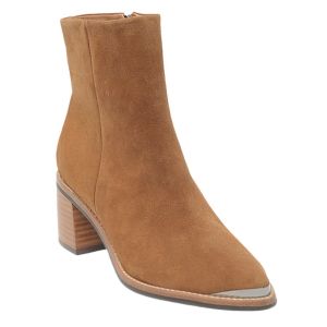 BOTINETA HUSH PUPPIES KENIA