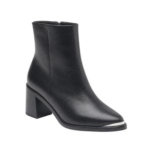 BOTINETA HUSH PUPPIES KENIA