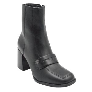 BOTA HUSH PUPPIES AMAZONIA