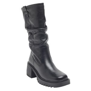 BOTA HUSH PUPPIES UMA