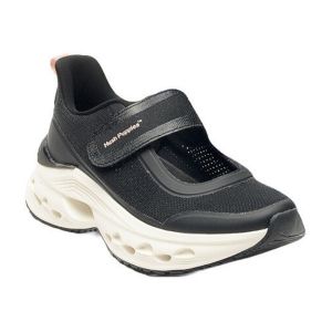GUILLERMINA HUSH PUPPIES RYAN