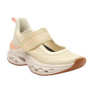 GUILLERMINA HUSH PUPPIES RYAN