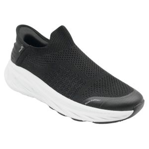 ZAPATILLA HUSH PUPPIES STEFANO