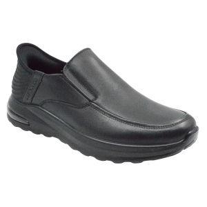 ZAPATO HUSH PUPPIES SUTTON 2.0