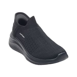 ZAPATILLA HUSH PUPPIES IREM