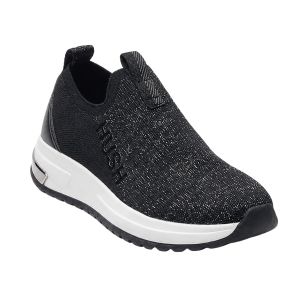 ZAPATILLA HUSH PUPPIES CIEN