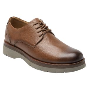 ZAPATO HUSH PUPPIES BUNY 2.0