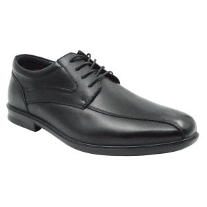 ZAPATO HUSH PUPPIES DICKEL