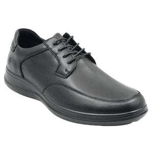ZAPATO HUSH PUPPIES BALENCE