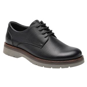 ZAPATO HUSH PUPPIES BUNY 2.0
