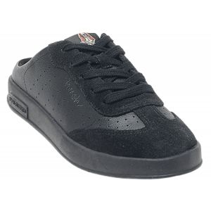 ZAPATILLA HUSH PUPPIES AKIRA