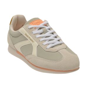 ZAPATILLA HUSH PUPPIES AYLA