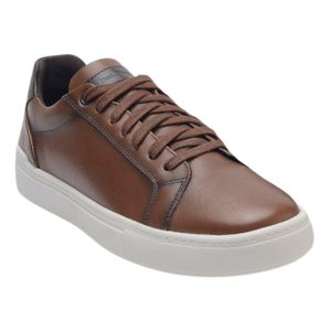 ZAPATILLA HUSH PUPPIES FREEDY