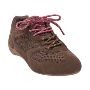 ZAPATILLA HUSH PUPPIES SPIKE