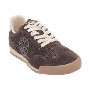 ZAPATILLA HUSH PUPPIES BROOKE