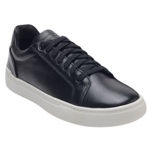 ZAPATILLA HUSH PUPPIES FREDY