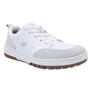 ZAPATILLA CATERPILLAR DECADE HOMBRE