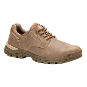 ZAPATILLA CATERPILLAR THRESHOLD LOW
