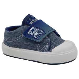 ZAPATILLA NEW TILERS