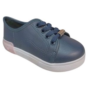 ZAPATILLA MOLEKINHA
