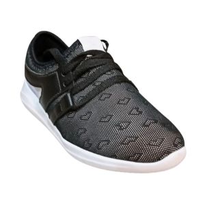 ZAPATILLA MOLEKINHA