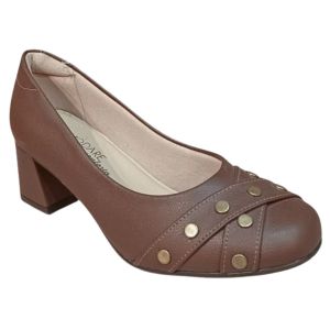 ZAPATO MODARE