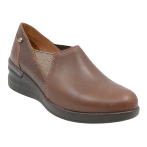 ZAPATO CAVATINI
