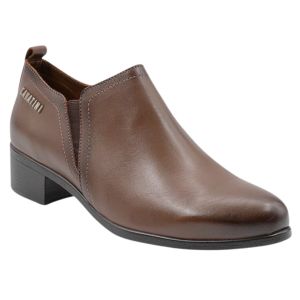 ZAPATO CAVATINI