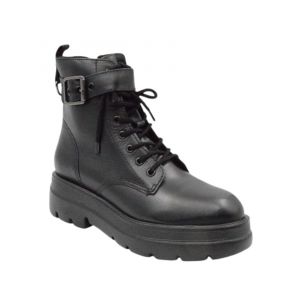 BORCEGO HUSH PUPPIES FELICITY