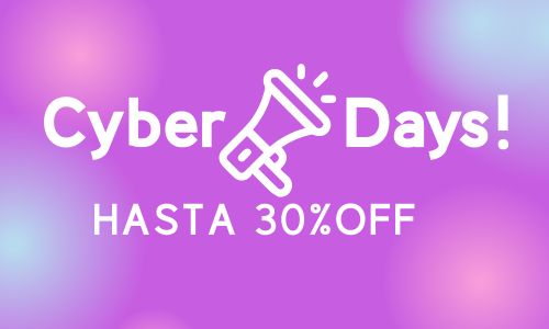 Cyber days