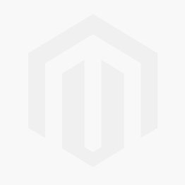 Tienda prowess zapatillas Clearance